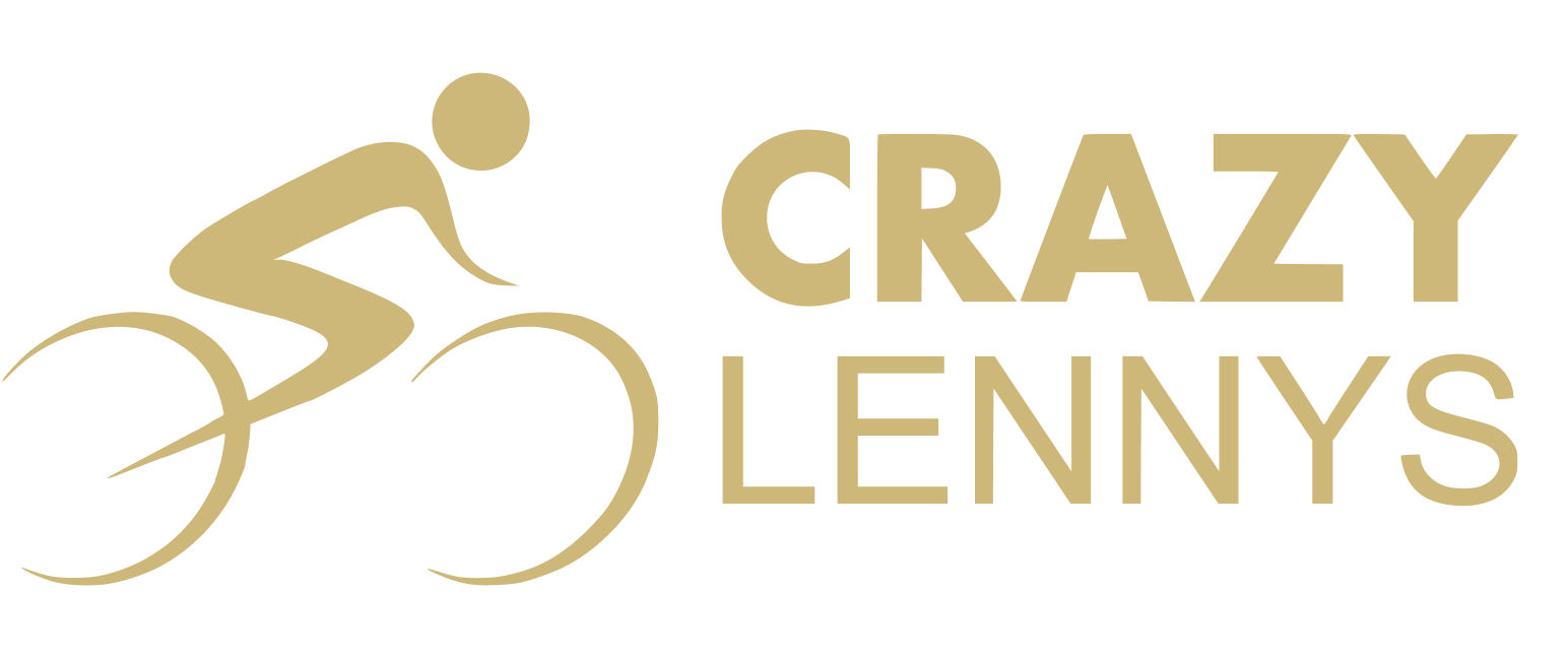 electric bikes Madison