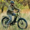 hunnting-1-ebike-6-772810_1800x Man riding electric bike in nature trail