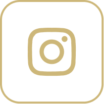 electric bikes Madison