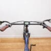 Addmotor - Arisetan II M360 - Blue - 6 Cockpit
