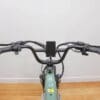 Aima - Big Sur Sport 2.0 - Sage Green - 6 Cockpit