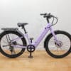 Velotric - Breeze 1 - Violet Haze - 1 Profile