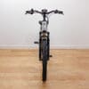 Velotric - Discover M - Platinum Silver - 4 Front