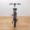 Velotric - Discover M - Platinum Silver - 5 Back
