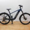 Velotric - Summit 2 - Ocean Blue - 1 Profile