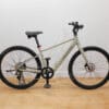 Velotric - T1 - Sand - 1 Profile