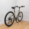 Velotric - T1 - Sand - 3 Back Quarter