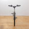 Velotric - T1 - Sand - 4 Front