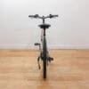 Velotric - T1 - Sand - 5 Back