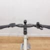 Velotric - T1 - Sand - 6 Cockpit